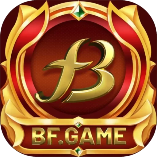 pppoker App Banner